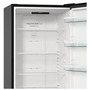 Холодильник Gorenje NRK6202EBXL4 (6832439) Зображення