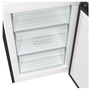 Холодильник Gorenje NRK6202EBXL4 (6832439) Зображення