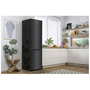 Холодильник Gorenje NRK6202EBXL4 (6832439) Зображення