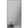 Холодильник Gorenje NRR9185EAXL (HZF5508UEB) (6885822) Зображення