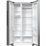 Холодильник Gorenje NRR9185EAXL (HZF5508UEB) (6885822) Зображення