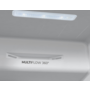 Холодильник Gorenje NRR9185EAXL (HZF5508UEB) (6885822) Зображення