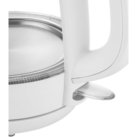 Електрочайник Sencor SWK 7300WH (6886085) Изображение