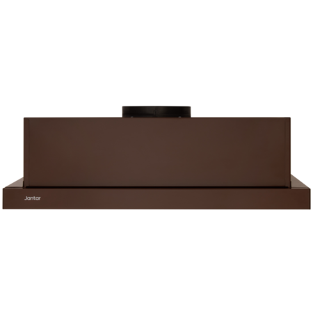Витяжка Jantar TLT 1000 LED 60 BR (6912477) Изображение
