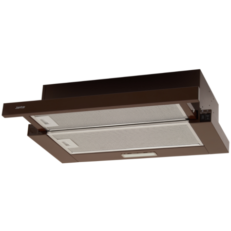 Витяжка Jantar TLT 1000 LED 60 BR (6912477) Изображение