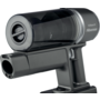 Акумуляторний пилосос Hisense HVC6464A (VC3919B-GS)  (6924727) Изображение