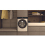Пральна машина автоматична Haier HW70-B12929-S (6929598) Изображение