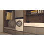 Пральна машина автоматична Haier HW70-B12929-S (6929598) Изображение