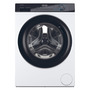 Пральна машина автоматична Haier HW70-B12929-S (6929598) Изображение