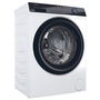 Пральна машина автоматична Haier HW70-B12929-S (6929598) Изображение