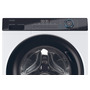 Пральна машина автоматична Haier HW70-B12929-S (6929598) Изображение
