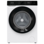 Пральна машина автоматична Gorenje WNHA74SAS (6950954) Зображення