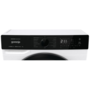 Пральна машина автоматична Gorenje WNHA74SAS (6950954) Зображення