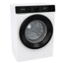 Пральна машина автоматична Gorenje WNHA74SAS (6950954) Зображення