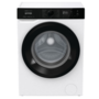 Пральна машина автоматична Gorenje WNHA74SAS (6950954) Зображення