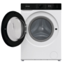 Пральна машина автоматична Gorenje WNHA74SAS (6950954) Зображення
