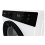 Пральна машина автоматична Gorenje WNHA74SAS (6950954) Зображення