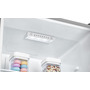 Холодильник Hisense RB435N4BCE (6980268) Изображение