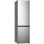 Холодильник Hisense RB435N4BCE (6980268) Изображение