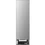 Холодильник Hisense RB435N4BCE (6980268) Изображение