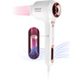 Фен Sencor SHD 9100RS (7019485) Изображение
