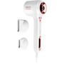 Фен Sencor SHD 9100RS (7019485) Изображение