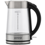 Електрочайник Gorenje K17GDWII (7040729) Изображение