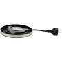 Електрочайник Gorenje K17GDWII (7040729) Изображение