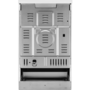 Електрична плита Electrolux LKR520275K (7076231) Изображение