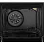 Електрична плита Electrolux LKR520275K (7076231) Изображение