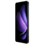 Смартфон OPPO Reno 13 FS 12/512GB Graphite Grey (7089504) Изображение