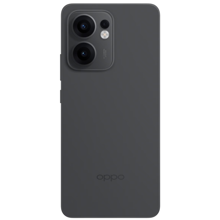 Смартфон OPPO Reno 13 FS 12/512GB Graphite Grey (7089504) Изображение
