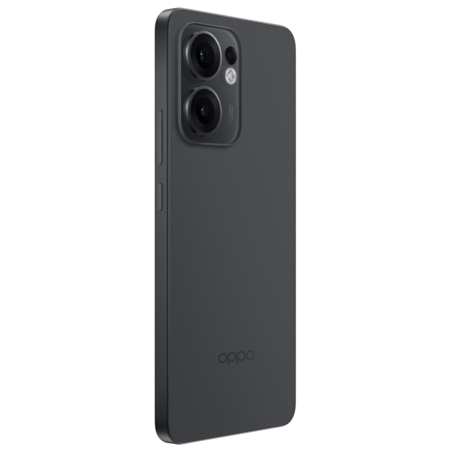 Смартфон OPPO Reno 13 FS 12/512GB Graphite Grey (7089504) Изображение