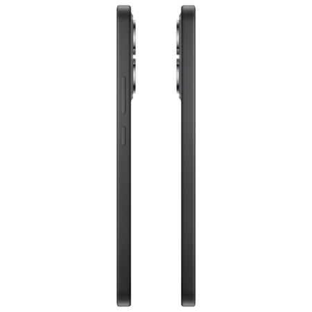 Смартфон OPPO Reno 13 FS 12/512GB Graphite Grey (7089504) Изображение