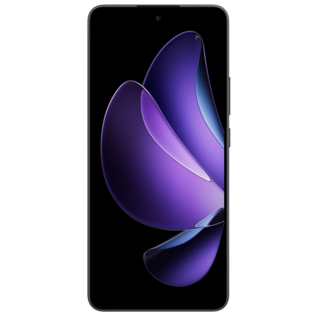 Смартфон OPPO Reno 13 FS 12/512GB Graphite Grey (7089504) Изображение