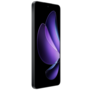 Смартфон OPPO Reno 13 FS 12/512GB Graphite Grey (7089504) Изображение