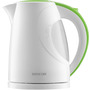 Електрочайник Sencor SWK 1511GR (7099681) Изображение