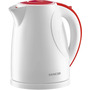 Електрочайник Sencor SWK 1515RD (7099683) Изображение
