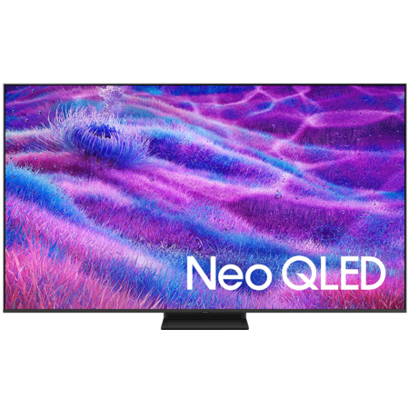 LED-телевізор Samsung QE55QN80FAUXUA  (7101130) Зображення