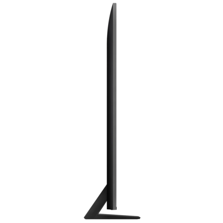 LED-телевізор Samsung QE55QN80FAUXUA  (7101130) Изображение