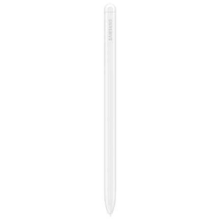 Планшет Samsung Galaxy Tab S10 FE+ WiFi 12/256Gb ZAP Gray (7102316) Изображение