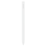 Планшет Samsung Galaxy Tab S10 FE+ WiFi 12/256Gb ZAP Gray (7102316) Изображение
