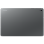 Планшет Samsung Galaxy Tab S10 FE+ WiFi 12/256Gb ZAP Gray (7102316) Изображение
