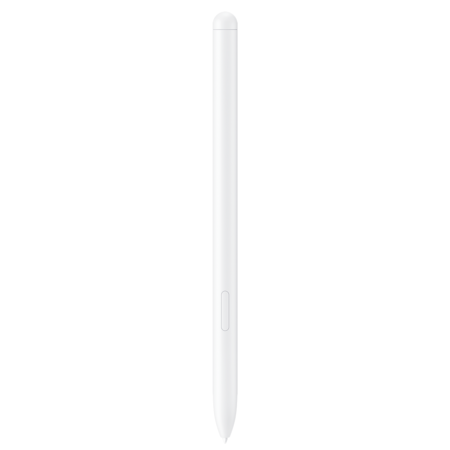 Планшет Samsung Galaxy Tab S10 FE+ WiFi 12/256Gb ZAP Gray (7102316) Изображение
