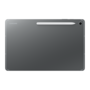 Планшет Samsung Galaxy Tab S10 FE+ WiFi 12/256Gb ZAP Gray (7102316) Изображение