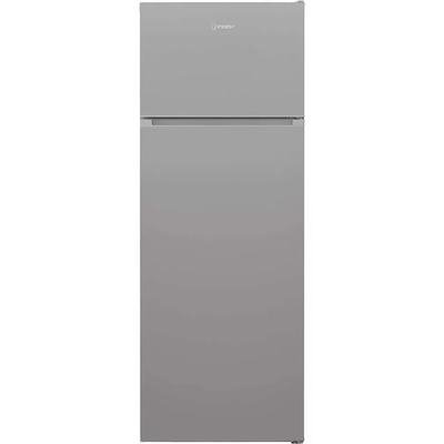 Холодильник Indesit I55T1 612S UA (7122200) Зображення