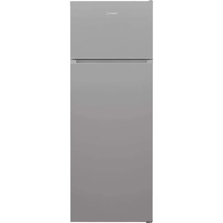 Холодильник Indesit I55T1 612S UA (7122200) Зображення