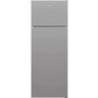 Холодильник Indesit I55T1 612S UA (7122200) Изображение