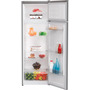 Холодильник Indesit I55T1 612S UA (7122200) Изображение