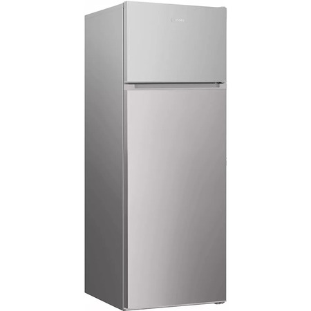 Холодильник Indesit I55T1 612S UA (7122200) Изображение